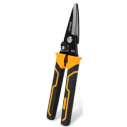Foarfecă pentru profile Dingqi 10 inch