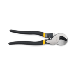 Patent pentru tăiat cabluri Dingqi 235 mm Cr-V
