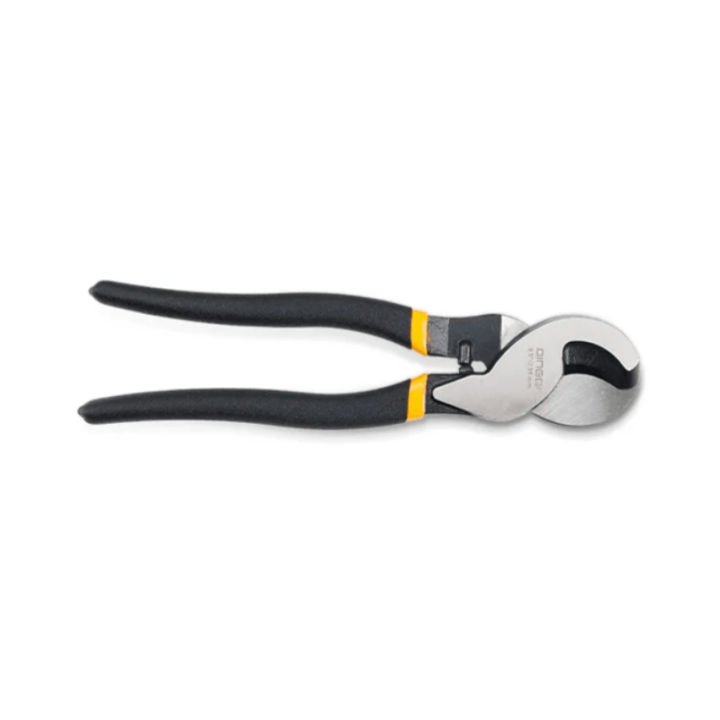 Patent pentru tăiat cabluri Dingqi 235 mm Cr-V