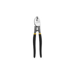 Cleste Pentru Tăiere Cablu 10''250mm, Dingqi...........