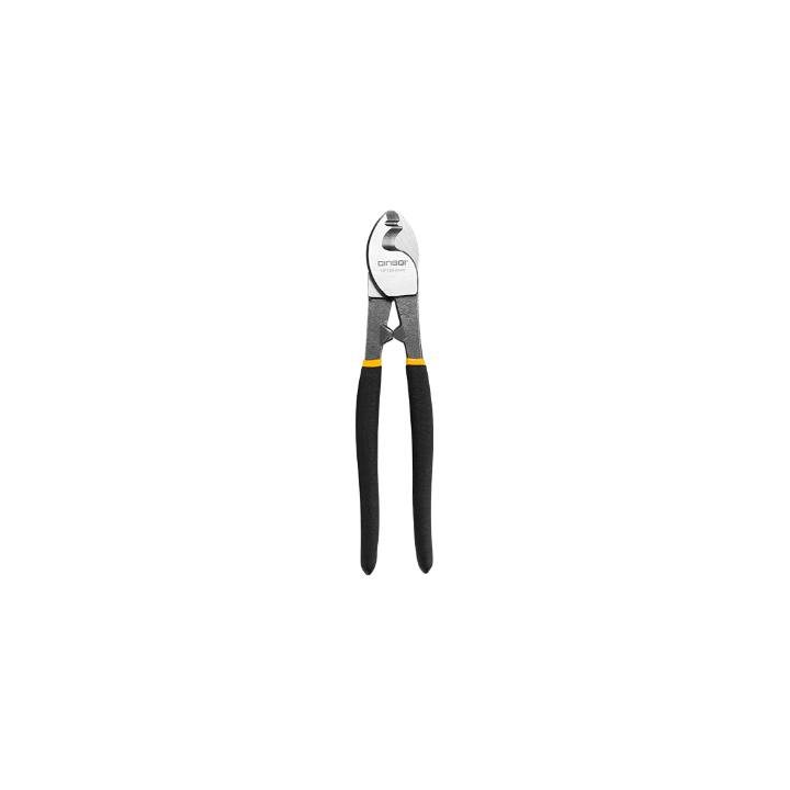 Cleste Pentru Tăiere Cablu 10''250mm, Dingqi...........