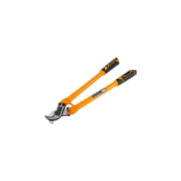 Clește pentru tăiat cabluri Dingqi 18 inch