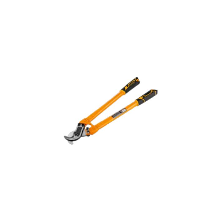 Clește pentru tăiat cabluri Dingqi 18 inch