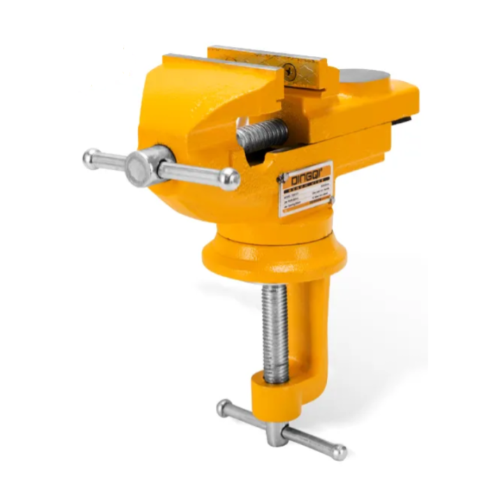 Menghină de banc Dingqi 60 x 50 mm