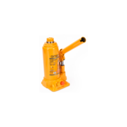 Cric hidraulic Dingqi 32 tone
