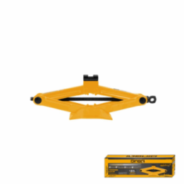 Cric auto mecanic 1000 kg