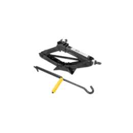 Cric auto mecanic 1500 kg