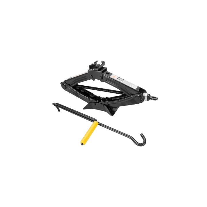 Cric auto mecanic 1500 kg