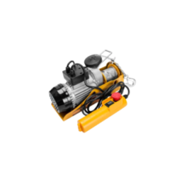 Palan electric Dingqi 400/800 kg