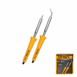 Letcon de lipit Dingqi 40W