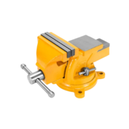 Menghină de banc Dingqi 4 inch