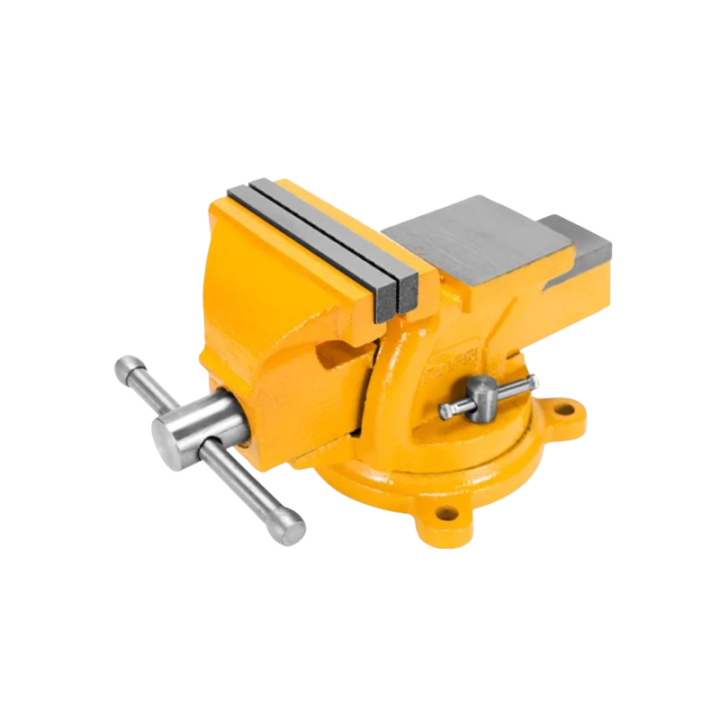 Menghină de banc Dingqi 4 inch