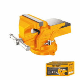 Menghină de banc Dingqi 6 inch 150 mm