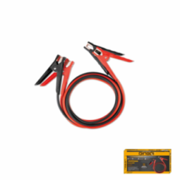 Set cabluri pornire auto Dingqi 500A