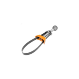 Cheie filtru cu bandă Dingqi 50-120 mm