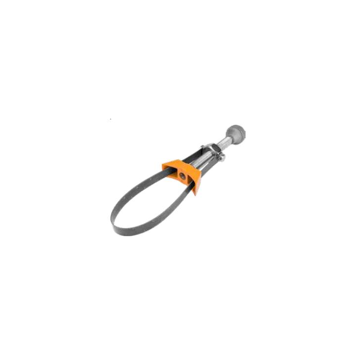 Cheie filtru cu bandă Dingqi 50-120 mm