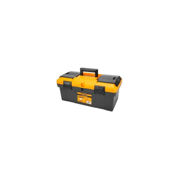 Cutie pentru scule Dingqi 15 inch