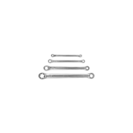 Set chei Dingqi Cr-V E8/E12/E18/E24 4 piese
