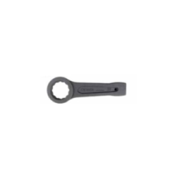 Cheie Inelara De Impact 41mm