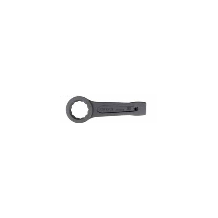 Cheie Inelara De Impact 41mm