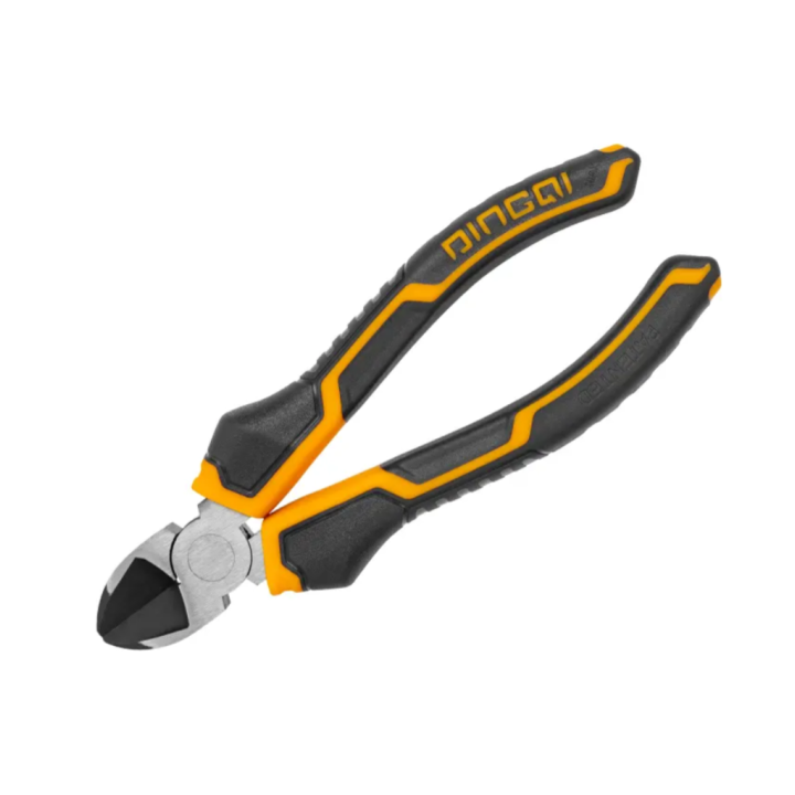Clește tăietor Dingqi 150 mm