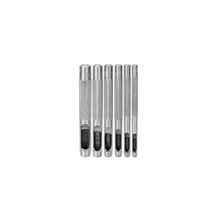 Set preducele Dingqi 6 piese 3-8 mm