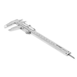 Șubler mecanic Dingqi 0-150 mm