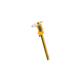 Șubler electronic Dingqi 0-150 mm