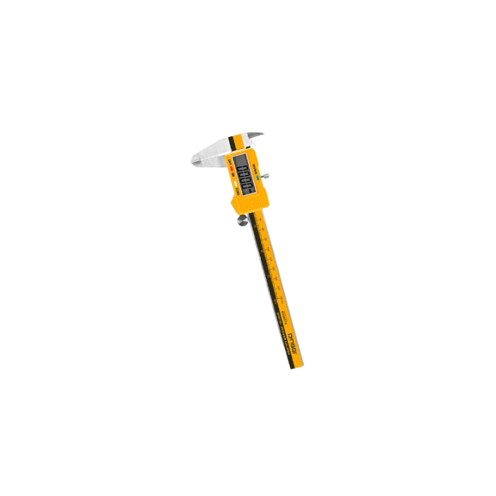 Șubler electronic Dingqi 0-150 mm