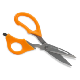 Foarfecă de bucătărie multifuncțională Dingqi 220 mm