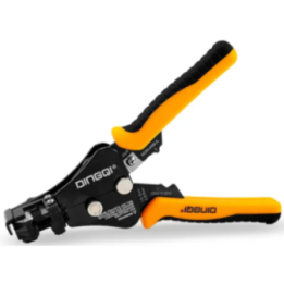Clește dezizolator Dingqi 7 inch