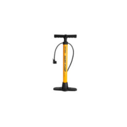 Pompă auto manuală Dingqi 430 mm