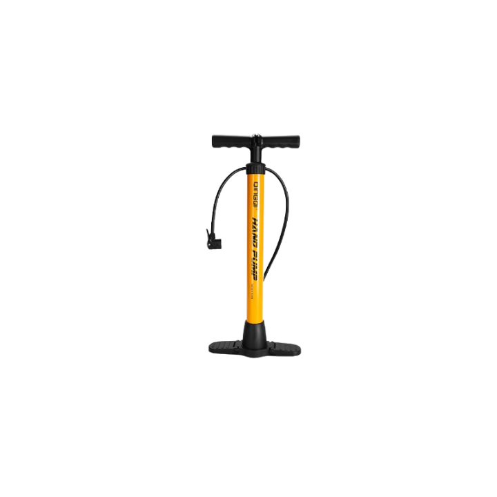 Pompă auto manuală Dingqi 430 mm