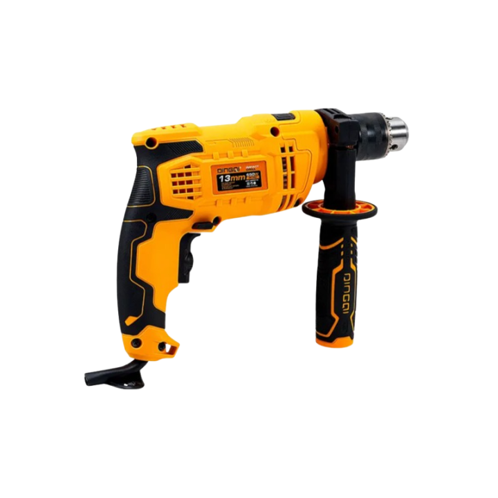 Bormasina Electrica 13 mm 550 W