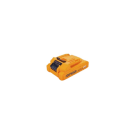 Acumulator Universal 2000Mah/10C Dingqi..................