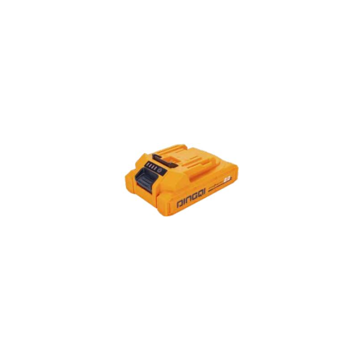 Acumulator Universal 2000Mah/10C Dingqi..................