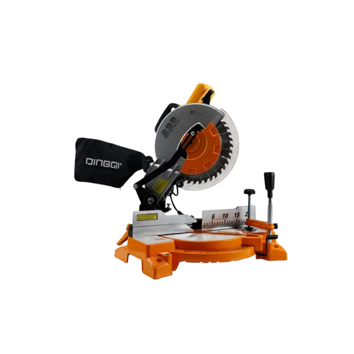 Fierastrau Circular Stationar 254mm/2000W
