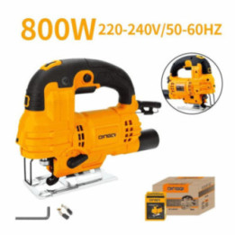 Fierăstrău pendular Dingqi 800W