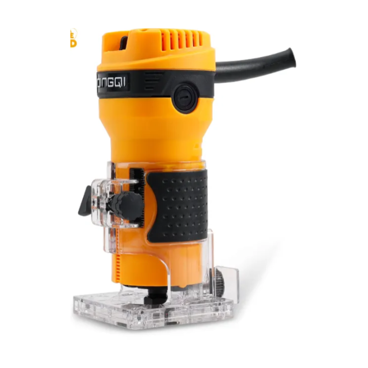 Masina De Freza Electrica, 500W, 6-6.35mm