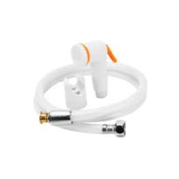 Pulverizator pentru bideu Dingqi 1,2 m