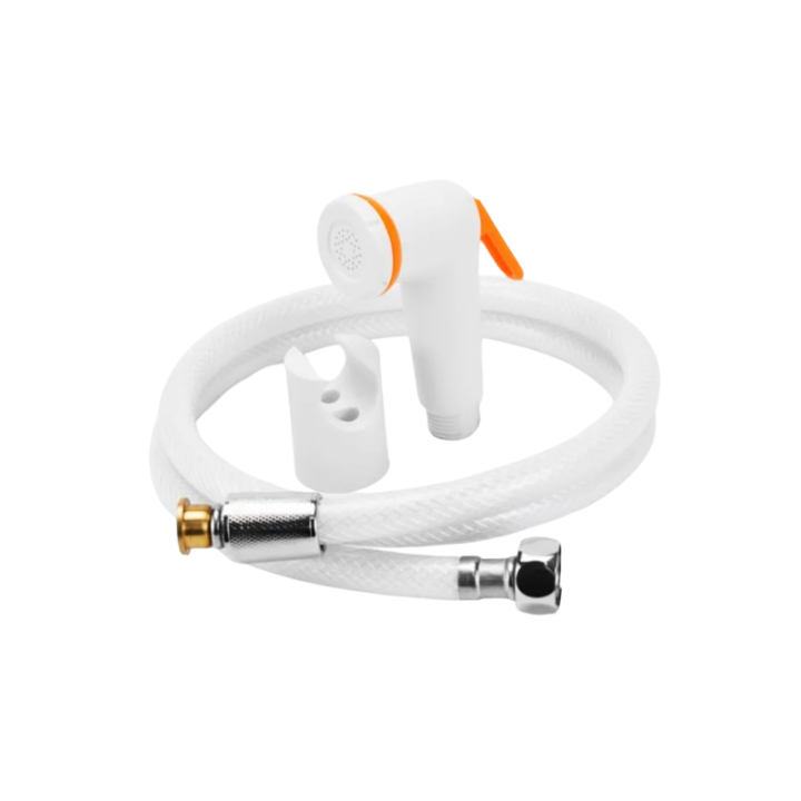 Pulverizator pentru bideu Dingqi 1,2 m