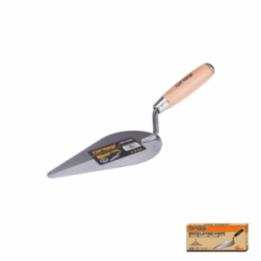 Mistrie de zidărie Dingqi 180 mm