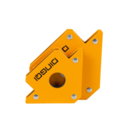 Suport magnetic pentru sudură Dingqi 4''