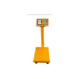Cântar cu platformă Dingqi 300 kg