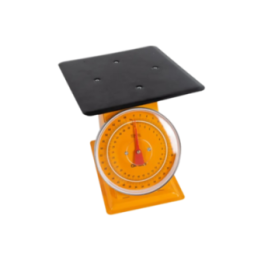 Cântar de bucătărie Dingqi 30 kg