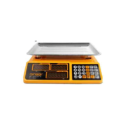 Cântar electronic Dingqi 40 kg