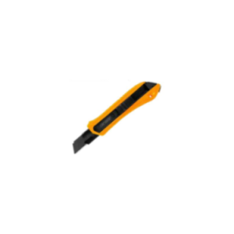 Cutter Dingqi 7 inch