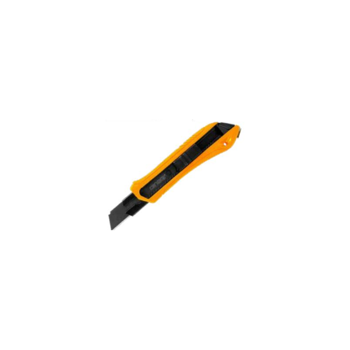 Cutter Dingqi 7 inch