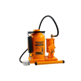 Cric hidraulic Dingqi 20 tone