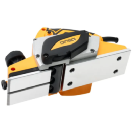 Rindea Electrica 220V, Dingqi..................